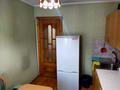 2-комнатная квартира · 54 м² · 2/9 этаж, Кабанбай батыра 91 за 160 000 ₸ в Усть-Каменогорске — фото 7