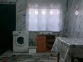 2-бөлмелі пәтер · 30 м² · 1 қабат, Томирис ш.а., Маркатау 45, бағасы: 140 000 ₸ в Алматы, Алатауский р-н