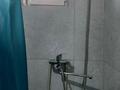 2-бөлмелі пәтер · 30 м² · 1 қабат, Томирис ш.а., Маркатау 45, бағасы: 140 000 ₸ в Алматы, Алатауский р-н — фото 10