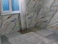 2-бөлмелі пәтер · 30 м² · 1 қабат, Томирис ш.а., Маркатау 45, бағасы: 140 000 ₸ в Алматы, Алатауский р-н — фото 2