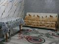 2-бөлмелі пәтер · 30 м² · 1 қабат, Томирис ш.а., Маркатау 45, бағасы: 140 000 ₸ в Алматы, Алатауский р-н — фото 3