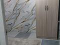 2-бөлмелі пәтер · 30 м² · 1 қабат, Томирис ш.а., Маркатау 45, бағасы: 140 000 ₸ в Алматы, Алатауский р-н — фото 4
