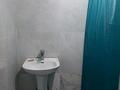 2-бөлмелі пәтер · 30 м² · 1 қабат, Томирис ш.а., Маркатау 45, бағасы: 140 000 ₸ в Алматы, Алатауский р-н — фото 5