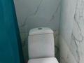 2-бөлмелі пәтер · 30 м² · 1 қабат, Томирис ш.а., Маркатау 45, бағасы: 140 000 ₸ в Алматы, Алатауский р-н — фото 6