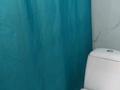 2-бөлмелі пәтер · 30 м² · 1 қабат, Томирис ш.а., Маркатау 45, бағасы: 140 000 ₸ в Алматы, Алатауский р-н — фото 7