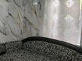 2-бөлмелі пәтер · 30 м² · 1 қабат, Томирис ш.а., Маркатау 45, бағасы: 140 000 ₸ в Алматы, Алатауский р-н — фото 8