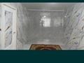 2-бөлмелі пәтер · 30 м² · 1 қабат, Томирис ш.а., Маркатау 45, бағасы: 140 000 ₸ в Алматы, Алатауский р-н — фото 9