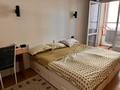 2-бөлмелі пәтер · 48 м² · 2/20 қабат, Абая 160 — Тургут Озал, бағасы: 400 000 ₸ в Алматы, Бостандыкский р-н — фото 2