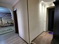 2-комнатная квартира · 45 м² · 3/4 этаж, КАЛДАЯКОВА — РЕСПУБЛИКА за 200 000 〒 в Шымкенте, Аль-Фарабийский р-н — фото 15