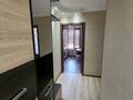 2-комнатная квартира · 45 м² · 3/4 этаж, КАЛДАЯКОВА — РЕСПУБЛИКА за 200 000 〒 в Шымкенте, Аль-Фарабийский р-н — фото 16