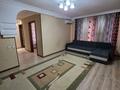 2-комнатная квартира · 45 м² · 3/4 этаж, КАЛДАЯКОВА — РЕСПУБЛИКА за 200 000 〒 в Шымкенте, Аль-Фарабийский р-н — фото 2