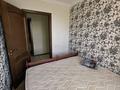2-комнатная квартира · 45 м² · 3/4 этаж, КАЛДАЯКОВА — РЕСПУБЛИКА за 200 000 〒 в Шымкенте, Аль-Фарабийский р-н — фото 7