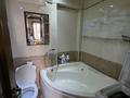 2-комнатная квартира · 45 м² · 3/4 этаж, КАЛДАЯКОВА — РЕСПУБЛИКА за 200 000 〒 в Шымкенте, Аль-Фарабийский р-н — фото 8