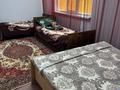 Дом · 3 комнаты · 60 м², Спортивная 6 — Спортивная за 40 000 ₸ в Торангылык