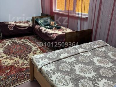 Дом · 3 комнаты · 60 м², Спортивная 6 — Спортивная за 40 000 ₸ в Торангылык