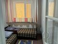 Дом · 3 комнаты · 60 м², Спортивная 6 — Спортивная за 40 000 ₸ в Торангылык — фото 2