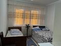 Дом · 3 комнаты · 60 м², Спортивная 6 — Спортивная за 40 000 ₸ в Торангылык — фото 3