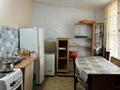 Дом · 3 комнаты · 60 м², Спортивная 6 — Спортивная за 40 000 ₸ в Торангылык — фото 5