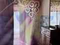 Дом · 3 комнаты · 60 м², Спортивная 6 — Спортивная за 40 000 ₸ в Торангылык — фото 6
