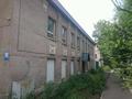Еркін • 573 м², бағасы: 125 млн 〒 в Усть-Каменогорске