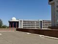 2-комнатная квартира · 79 м² · 13/19 этаж, Ракымжан Кошкарбаев 26 Б за ~ 41 млн ₸ в Астане, Сарайшык р-н — фото 10