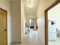 2-комнатная квартира · 79 м² · 13/19 этаж, Ракымжан Кошкарбаев 26 Б за ~ 41 млн ₸ в Астане, Сарайшык р-н — фото 7