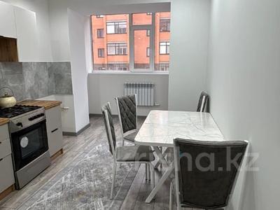 1-комнатная квартира · 40 м² · 2/5 этаж, мкр. Алтын орда за 18.5 млн 〒 в Актобе