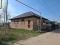 Часть дома · 4 комнаты · 130 м² · 5 сот., Карасайский район, Алмалыбак, Киыз за 28 млн ₸ в Алматы
