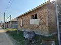 Часть дома · 4 комнаты · 130 м² · 5 сот., Карасайский район, Алмалыбак, Киыз за 28 млн ₸ в Алматы — фото 2