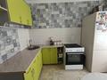 2-бөлмелі пәтер · 53 м² · 2/10 қабат, Степной 4 ш/а. 30 — ТД Алмаз, бағасы: 21 млн ₸ в Караганде, Казыбек би р-н — фото 10