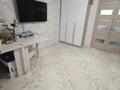 2-бөлмелі пәтер · 53 м² · 2/10 қабат, Степной 4 ш/а. 30 — ТД Алмаз, бағасы: 21 млн ₸ в Караганде, Казыбек би р-н — фото 3