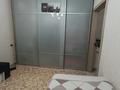 2-бөлмелі пәтер · 53 м² · 2/10 қабат, Степной 4 ш/а. 30 — ТД Алмаз, бағасы: 21 млн ₸ в Караганде, Казыбек би р-н — фото 5