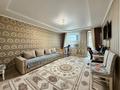 2-бөлмелі пәтер · 65.3 м² · 6/6 қабат, Кошкарбаева 80, бағасы: 24 млн ₸ в Астане, Алматы р-н