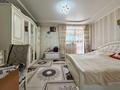 2-бөлмелі пәтер · 65.3 м² · 6/6 қабат, Кошкарбаева 80, бағасы: 24 млн ₸ в Астане, Алматы р-н — фото 7
