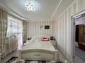 2-бөлмелі пәтер · 65.3 м² · 6/6 қабат, Кошкарбаева 80, бағасы: 24 млн ₸ в Астане, Алматы р-н — фото 9