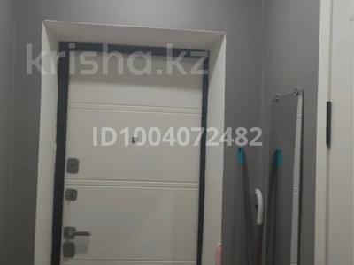 2-комнатная квартира · 45 м² · 5/5 этаж, Майкудук, 12й микрорайон 14 за 110 000 ₸ в Караганде, Алихана Бокейханова р-н