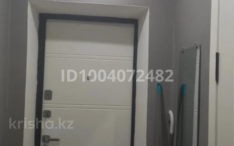2-комнатная квартира · 45 м² · 5/5 этаж, Майкудук, 12й микрорайон 14 за 110 000 ₸ в Караганде, Алихана Бокейханова р-н — фото 11