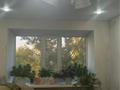 2-комнатная квартира · 45 м² · 5/5 этаж, Майкудук, 12й микрорайон 14 за 110 000 ₸ в Караганде, Алихана Бокейханова р-н — фото 7