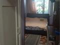 2-комнатная квартира · 45 м² · 5/5 этаж, Майкудук, 12й микрорайон 14 за 110 000 ₸ в Караганде, Алихана Бокейханова р-н — фото 8