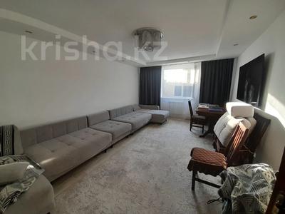 Отдельный дом · 4 комнаты · 91.2 м² · 2.7 сот., Ю. Журавлевой за 27 млн ₸ в Костанае
