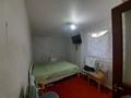 Отдельный дом · 4 комнаты · 91.2 м² · 2.7 сот., Ю. Журавлевой за 27 млн ₸ в Костанае — фото 10