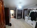 Отдельный дом · 4 комнаты · 91.2 м² · 2.7 сот., Ю. Журавлевой за 27 млн ₸ в Костанае — фото 3