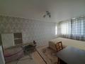 Отдельный дом · 4 комнаты · 91.2 м² · 2.7 сот., Ю. Журавлевой за 27 млн ₸ в Костанае — фото 5