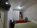 Отдельный дом · 4 комнаты · 91.2 м² · 2.7 сот., Ю. Журавлевой за 27 млн ₸ в Костанае — фото 9