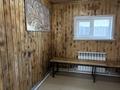 Отдельный дом · 4 комнаты · 180 м² · 10 сот., Птицефабрика 1 за 22.5 млн ₸ в Уральске — фото 12