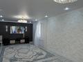 Отдельный дом · 4 комнаты · 180 м² · 10 сот., Птицефабрика 1 за 22.5 млн ₸ в Уральске — фото 27