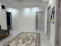 Отдельный дом · 4 комнаты · 180 м² · 10 сот., Птицефабрика 1 за 22.5 млн ₸ в Уральске — фото 31