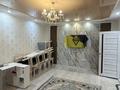 Отдельный дом · 4 комнаты · 180 м² · 10 сот., Птицефабрика 1 за 22.5 млн ₸ в Уральске — фото 34