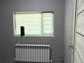 Отдельный дом · 4 комнаты · 180 м² · 10 сот., Птицефабрика 1 за 22.5 млн ₸ в Уральске — фото 37
