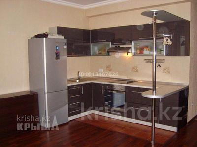 2-бөлмелі пәтер · 68 м² · 12/14 қабат, Мустафина 35, бағасы: 58 млн ₸ в Алматы, Бостандыкский р-н